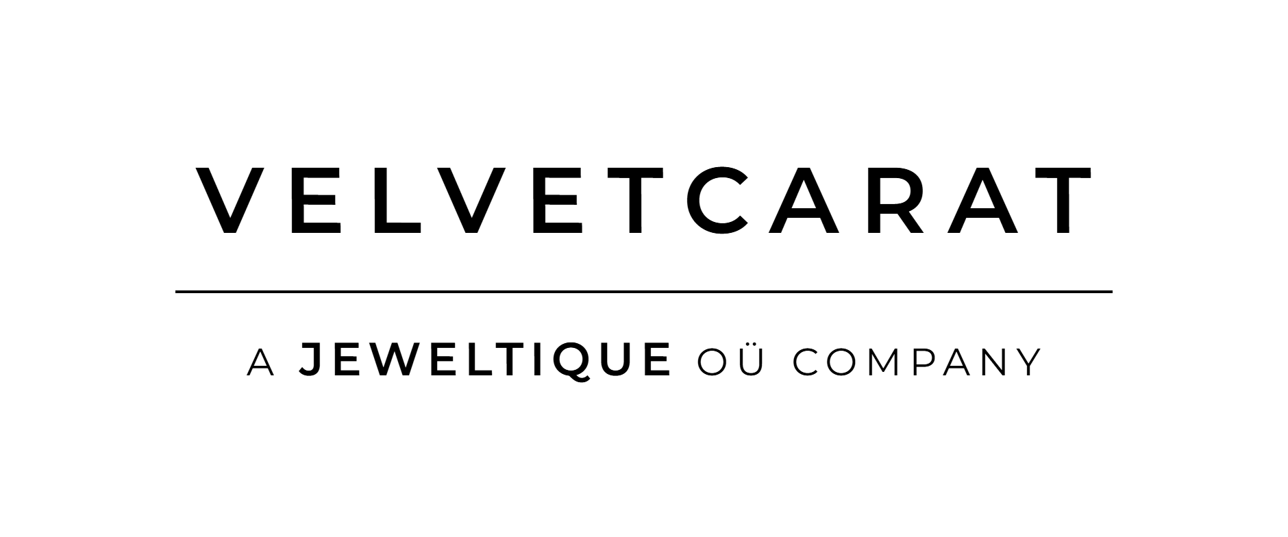 VelvetCarat